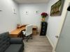 2260 Palm Beach Lakes Blvd photo